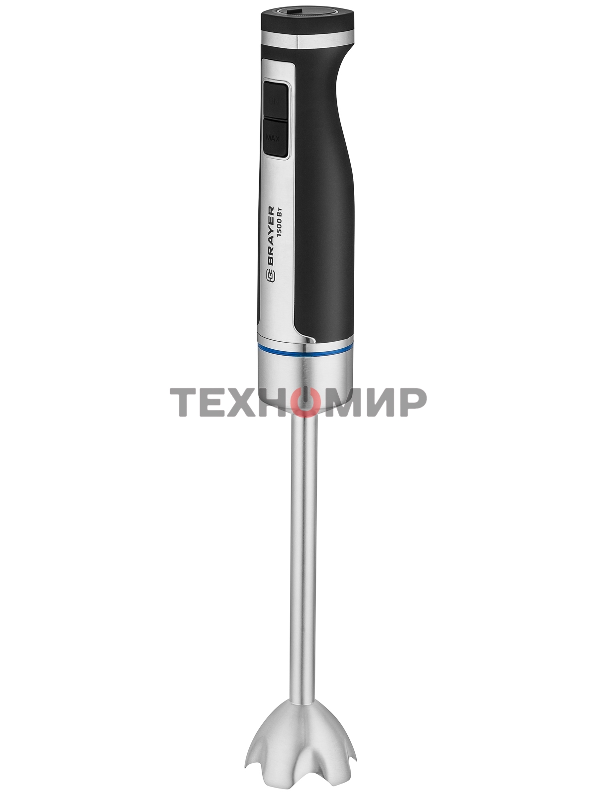 Блендер BRAYER BR1268