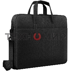 Сумка для ноутбука Defender Forti 15-16