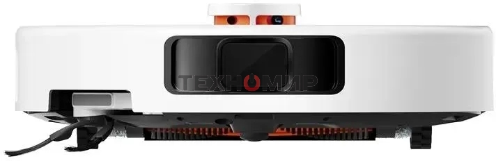 Робот-пылесос Xiaomi BHR089REU Robot Vacuum S40Pro EU