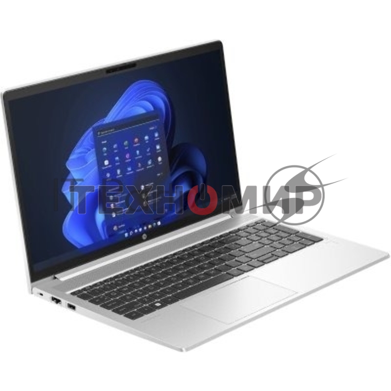 Ноутбук HP ProBook 450 G10 (7L702ET_32) Intel Core i7 1355U 1700MHz/15.6
