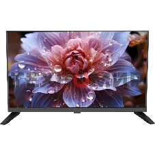 Телевизор Supra 24