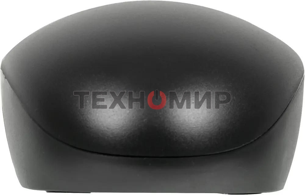 Мышь проводная A4Tech OP-550NU черный, 1000 dpi, USB, кнопки - 3