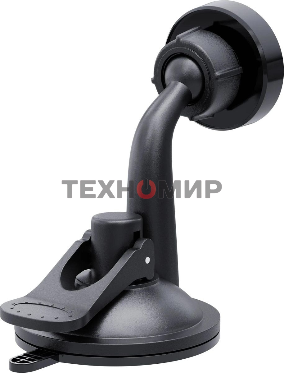 Автомобильный держатель для телефона Defender+ MAGNET CH-152