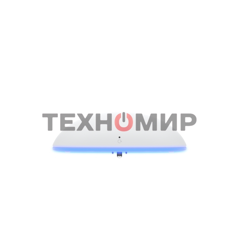 Точка доступа Ubiquiti U6-Extender-EU, UniFi Wi-Fi 6 Extender