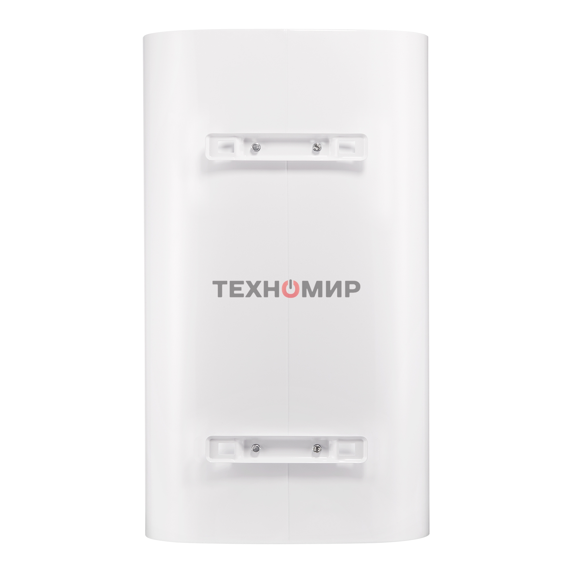 Водонагреватель Ballu BWH/S 100 Rodon SP