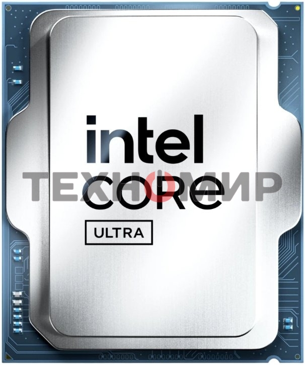 Процессор Intel Core Ultra 5 245KF OEM (Arrow Lake, C14(8EC/6PC)/T14, 3,6/5,2GHz, Without Graphics, L2 26Mb, Cache 24Mb, TDP 125/159W, S1851)