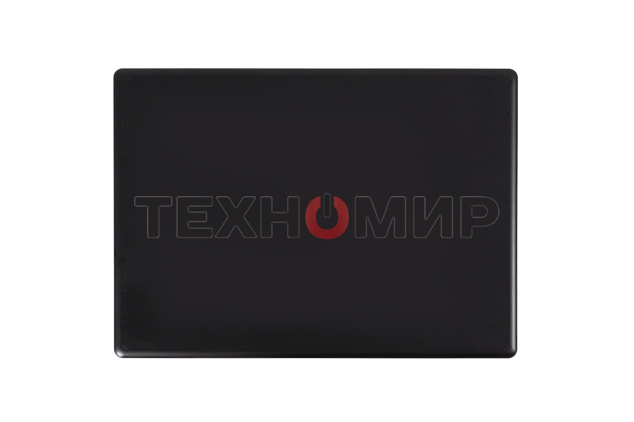 Ноутбук Гравитон Н14И-ТП 14.0