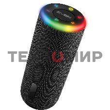 Беспроводная колонка SVEN PS-150, черный