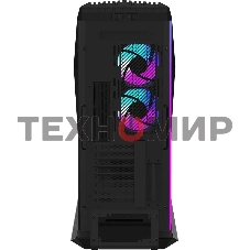 Компьютерный корпус FULL TOWER MITX W/O PSU Gb-AC700G GIGABYTE