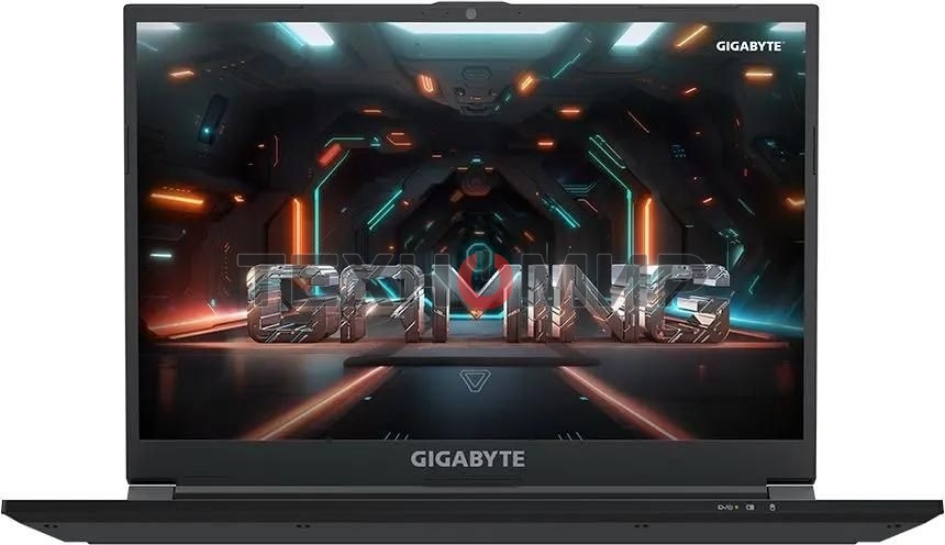 Ноутбук GIGABYTE G6 KF Intel Core i7 13620H 2400MHz/16