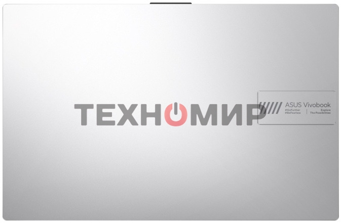 Ноутбук ASUS E1504FA-BQ1929 15.6