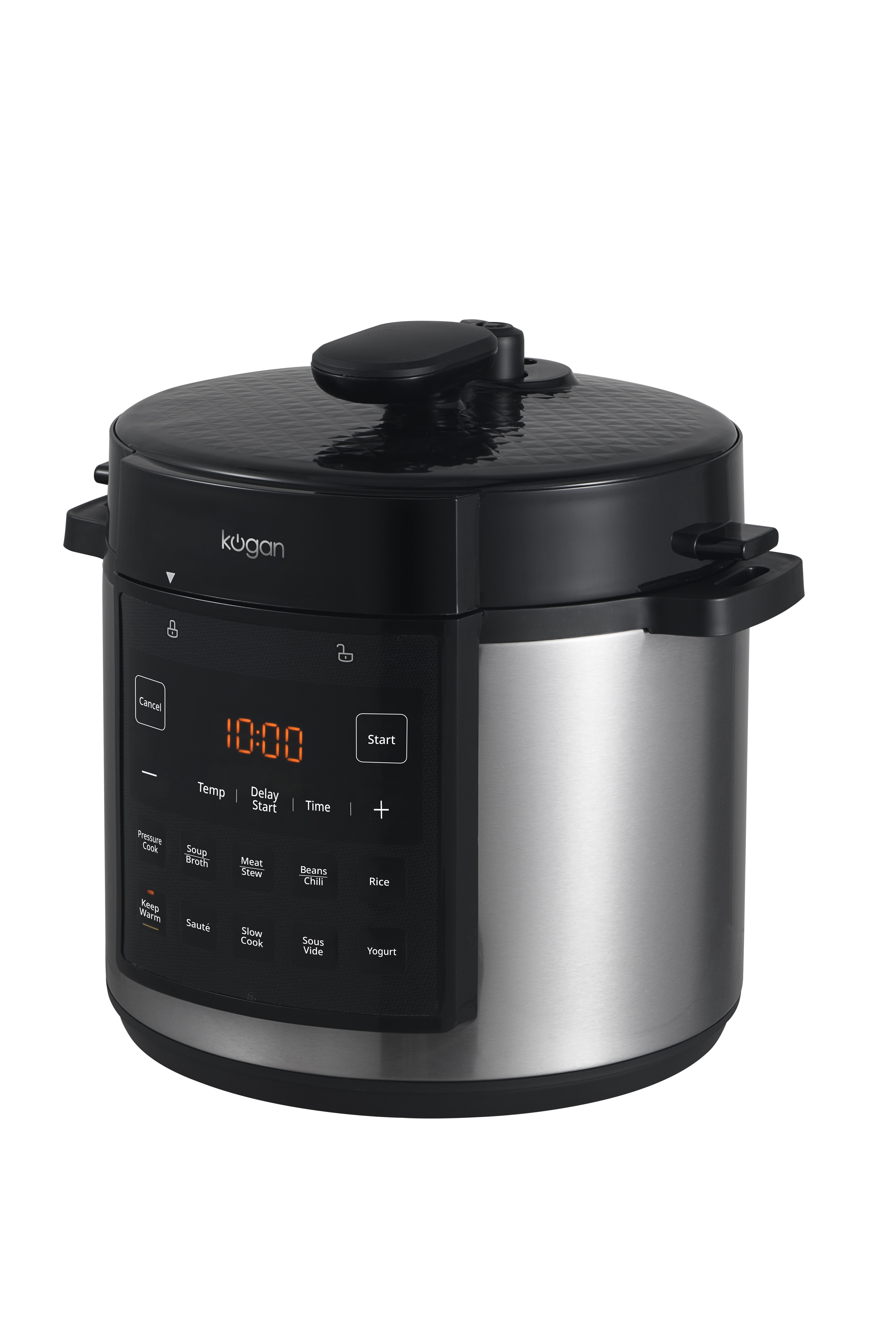 Мультиварка MIDEA MPC-6042