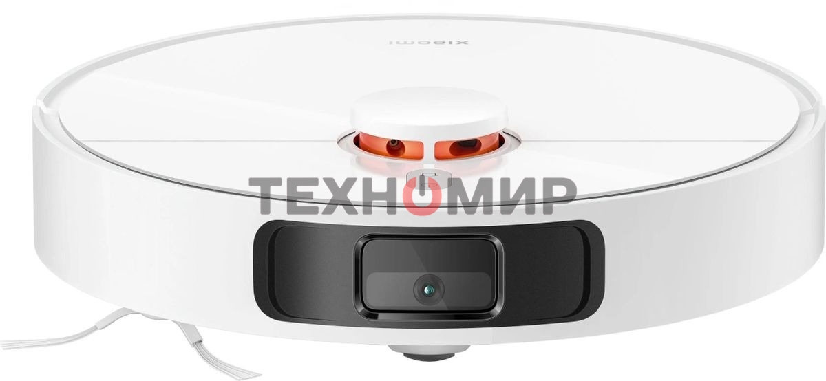 Робот-пылесос Xiaomi X20+ EU C102