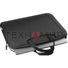 Сумка для ноутбука Defender Forti 15-16