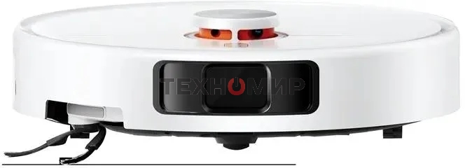 Робот-пылесос Xiaomi BHR089REU Robot Vacuum S40Pro EU