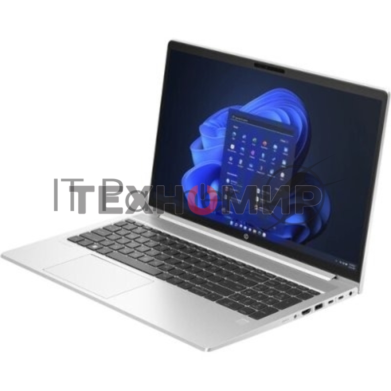 Ноутбук HP ProBook 450 G10 (7L702ET_32) Intel Core i7 1355U 1700MHz/15.6