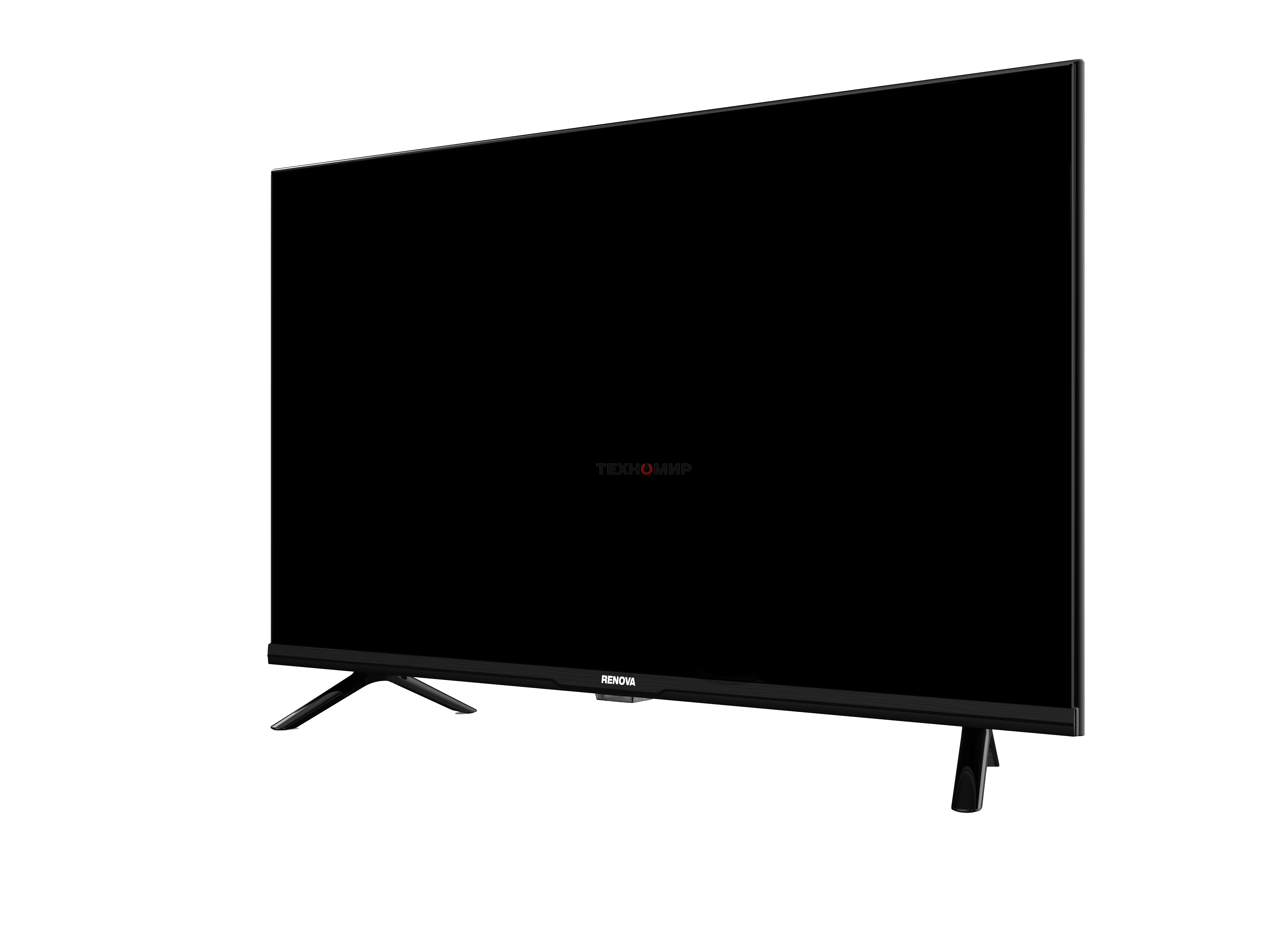 Телевизор Renova 32