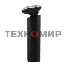 Электробритва GALAXY GL 4276