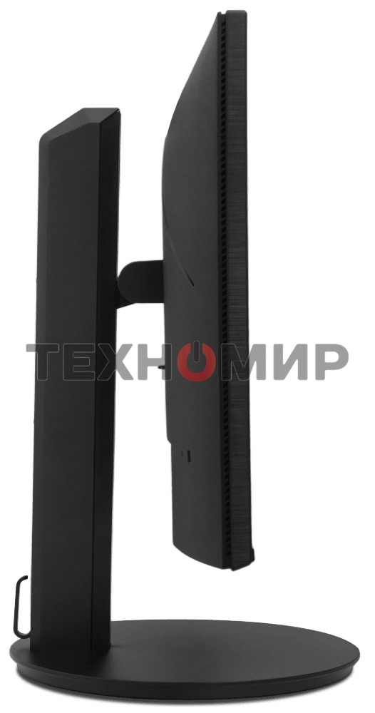 Монитор 27