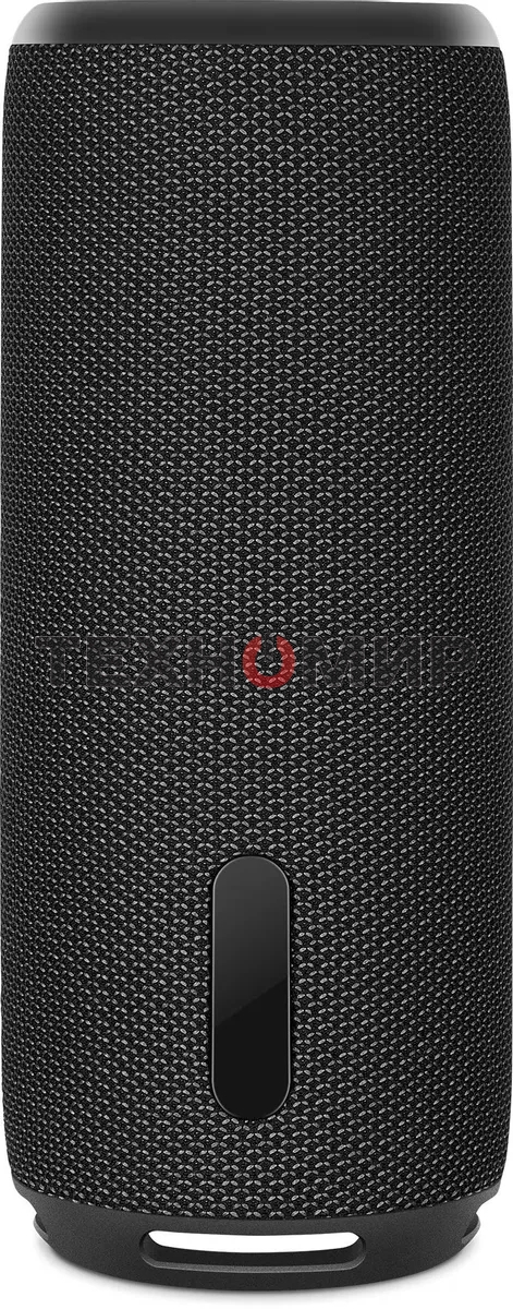 Беспроводная колонка SVEN PS-150, черный