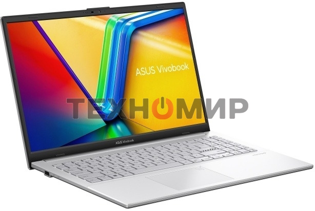 Ноутбук ASUS E1504FA-BQ1929 15.6
