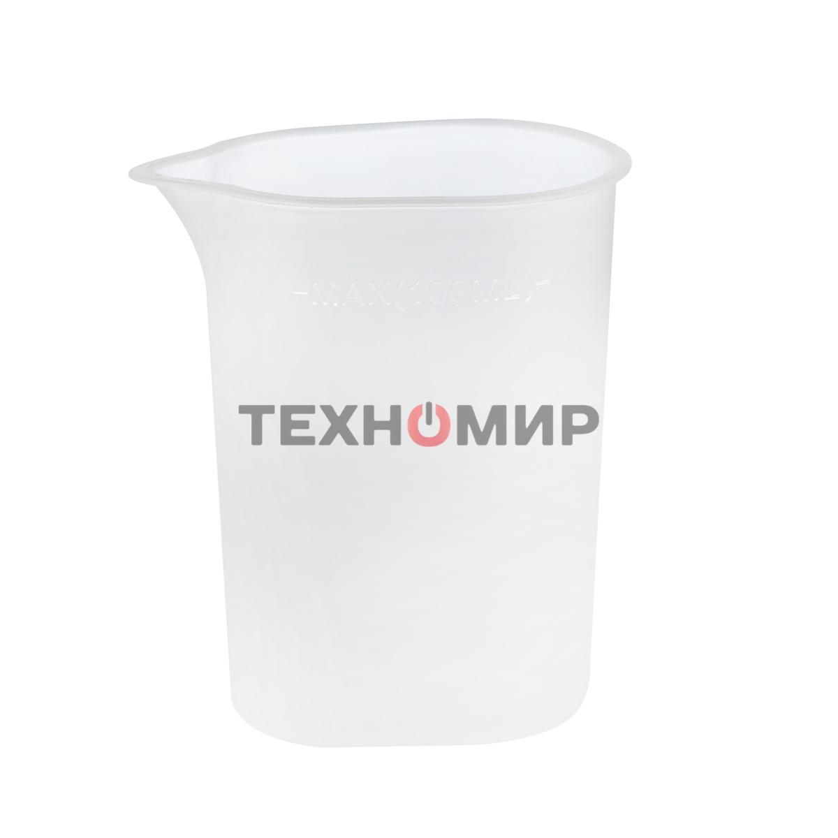 Утюг Centek CT-2360 синий/черный, 1600 Вт, 20 г/мин, 80 г/мин, 200 мл