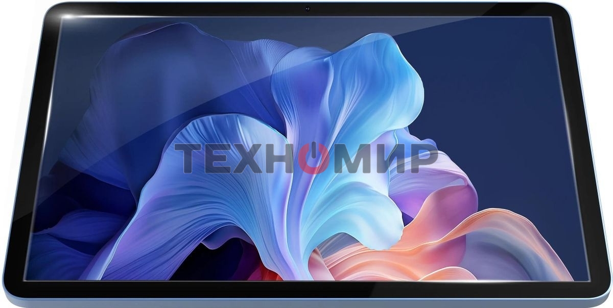 Планшет DIGMA PRO Eclipse 11