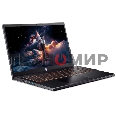 Ноутбук Acer Nitro V 15 ANV15-52-77M6 Intel Core i7-13620H/16Gb/SSD1Tb/RTX 4050 6Gb/15.6