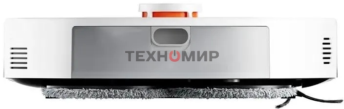 Робот-пылесос Xiaomi BHR089REU Robot Vacuum S40Pro EU