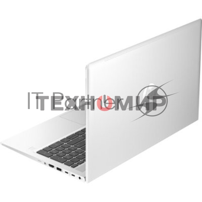 Ноутбук HP ProBook 450 G10 (7L702ET_32) Intel Core i7 1355U 1700MHz/15.6