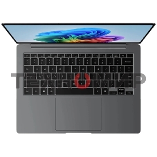Ноутбук Samsung Galaxy Book 5 Pro NP960 Core Ultra 7 258V 32Gb SSD1Tb Intel Arc 140V 14