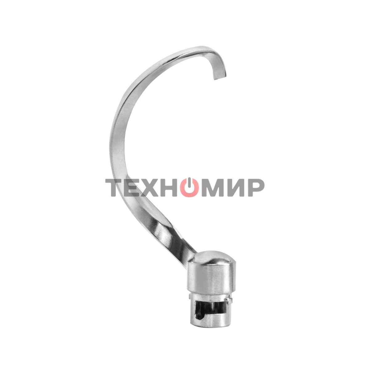 Насадка 2 Насадка для замешивания для планетарных миксеров BQ PM1000