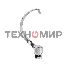 Насадка 2 Насадка для замешивания для планетарных миксеров BQ PM1000