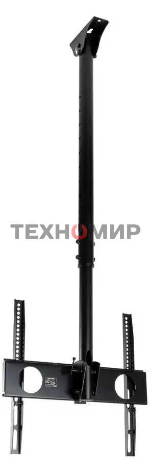 Кронштейн для телевизора Arm Media LCD-1500 черный, 26