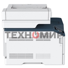 МФУ лазерное Xerox С235V_DNI, A4, цветной, печ. до 22 стр/мин., скан. до 20 стр/мин., 600x600dpi, Ethernet, Wi-Fi, USB