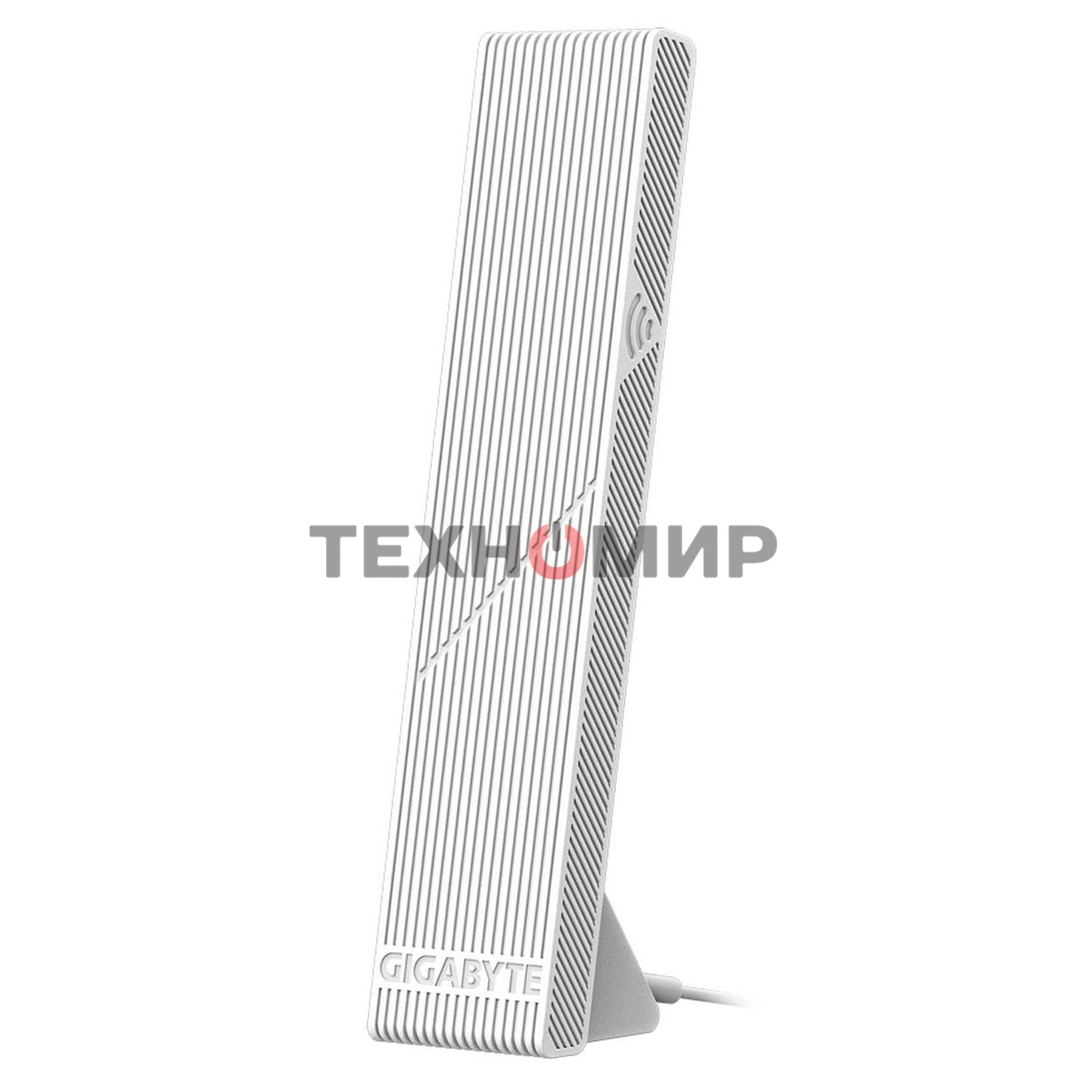 Материнская плата Gigabyte Z890M AORUS ELITE WIFI7 ICE, LGA 1851, Intel Z890, 4xDDR5, 4xSATA, 3xM.2, 1xPCIe 4.0 x4, 1xPCIe 5.0 x16, 1xDP, 1xUSB-C, 1x 2.5Gb LAN, 1xUSB-A 3.2 Gen 2, 4xUSB-A 3.2 Gen 1, 2x3.5 мм, TOSLINK, 7.1, 1xUSB4, mATX