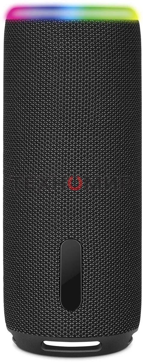 Беспроводная колонка SVEN PS-150, черный