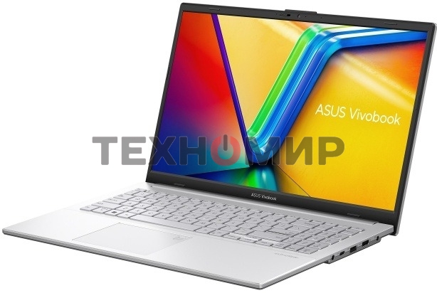 Ноутбук ASUS E1504FA-BQ1929 15.6