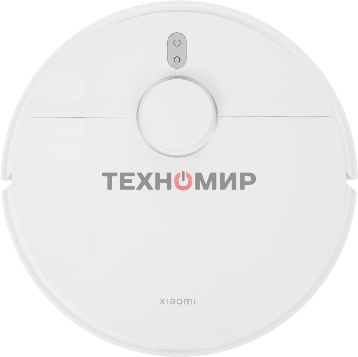 Робот-пылесос Xiaomi X20+ EU C102