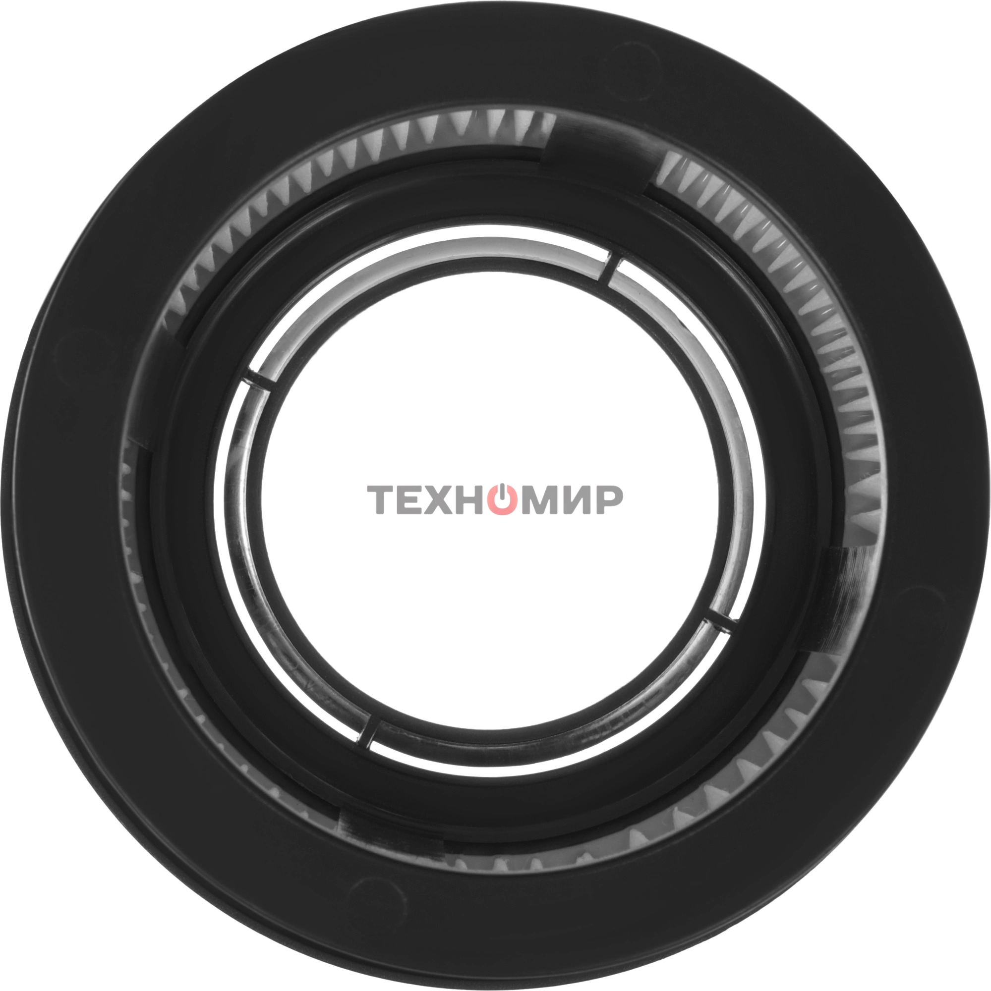 Набор фильтров Vitek VFS01LIGHT (1фильт.)