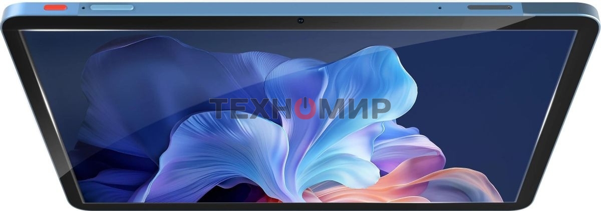 Планшет DIGMA PRO Eclipse 11