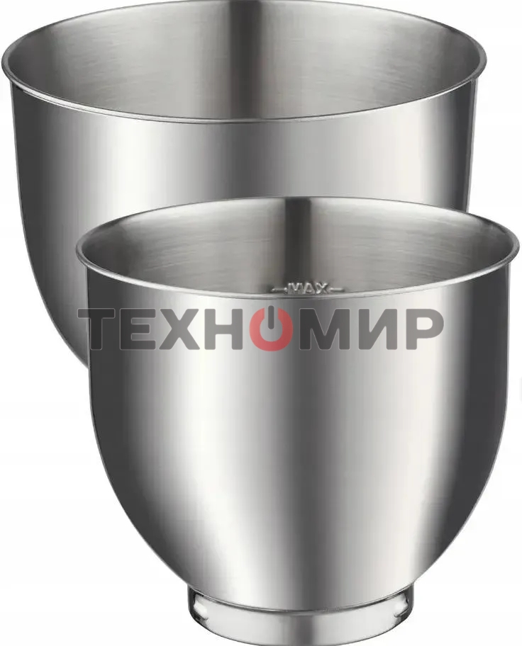 Миксер STAND ZKR2000 ZELMER