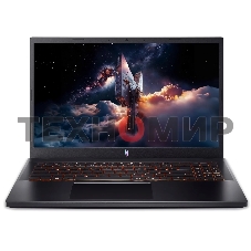 Ноутбук Acer Nitro V 15 ANV15-52-77M6 Intel Core i7-13620H/16Gb/SSD1Tb/RTX 4050 6Gb/15.6