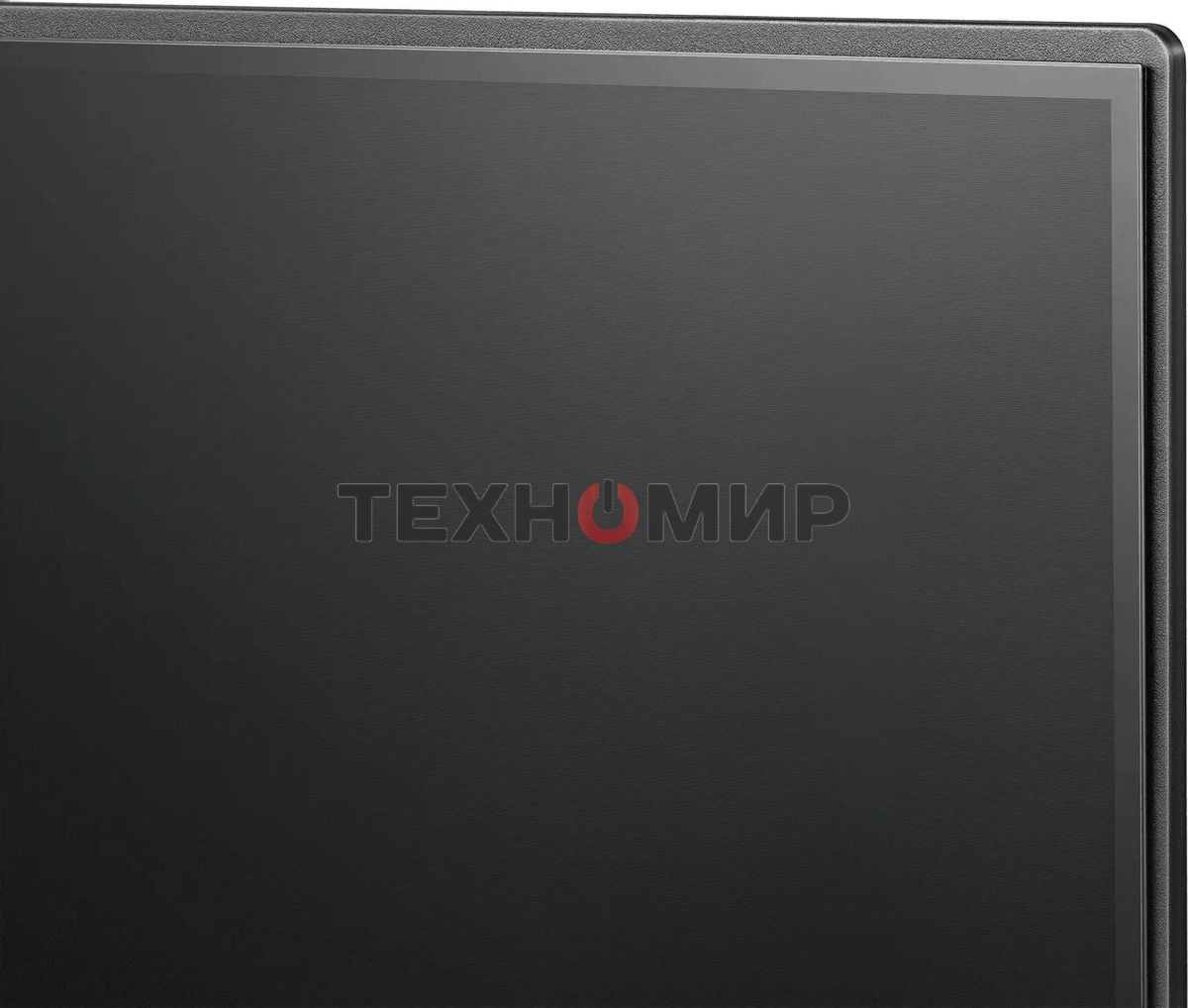 Телевизор Hisense 40