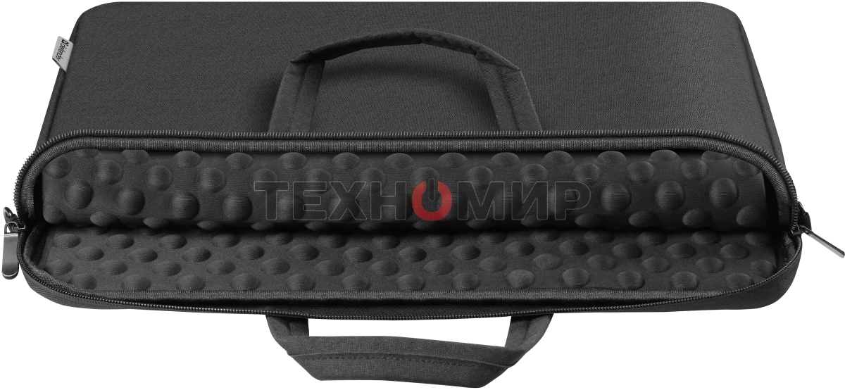 Сумка для ноутбука Defender Forti 15-16