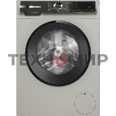 Стиральная машина Bosch WGK264ZXME загр.фронтальная