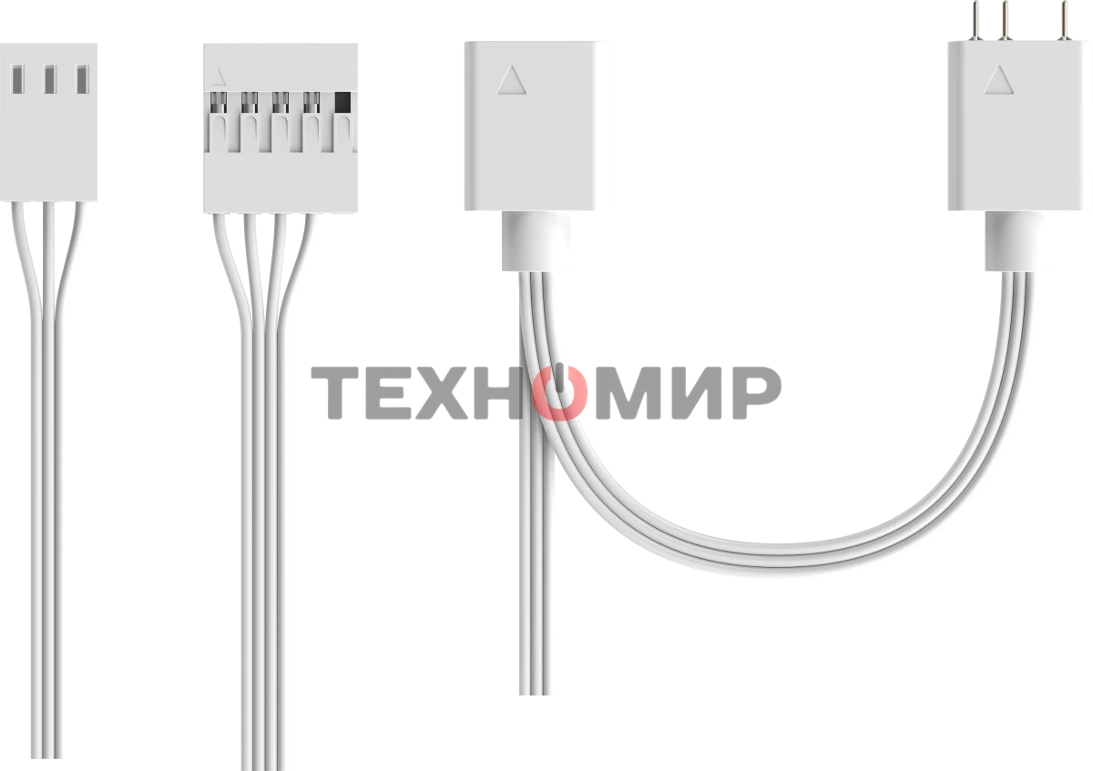 Система охлаждения Ocypus Sigma L24 PRO WH IPS Display/white/290W/All Intel/AMD AM*/Screws