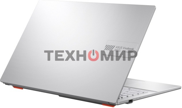 Ноутбук ASUS E1504FA-BQ1929 15.6