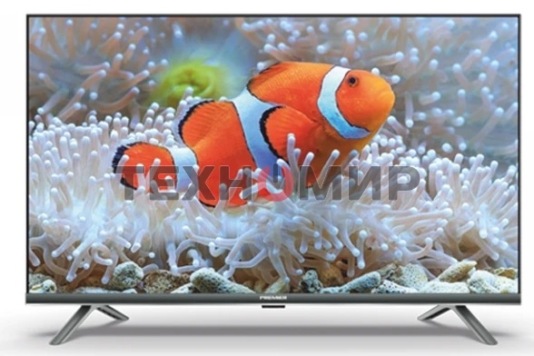 Телевизор PREMIER 55