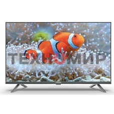 Телевизор PREMIER 55